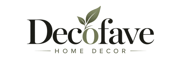 decofave